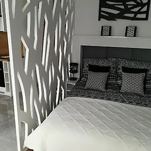 Centrum Dorzecze Legnickiej Apartment Wroclaw