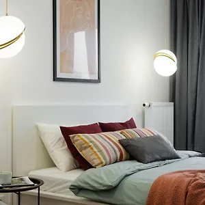 Prestige /miejsce Parkingowe Apartament