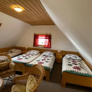 Harenda , Zakopane Polska