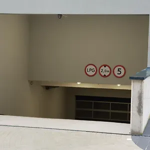  Apartment Male Garbary