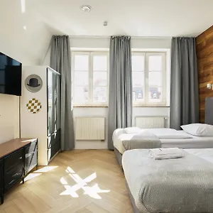 https://solny-square-aparthotel.hotelswroclaw.com
