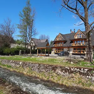 https://vip-apartamenty-folk-residence.zakopanehotels.org