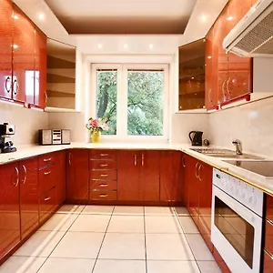https://mizu-apartamenty-teatralny.kolobrzeghotels.com